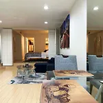 1 Bd Condominium Near Sunset Blvd Los Angeles