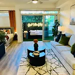 Luxury Open Bd W Pool, Parking, & Wd 133