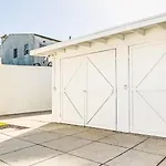 Renovated Home 5Br Amazing Location