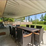 Valley Gem, Spacious 5 Bedroom 3 Bath, Sleeps 11