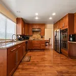 Valley Gem, Spacious 5 Bedroom 3 Bath, Sleeps 11