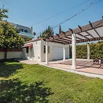 Chic Staylish 2-Bedroom 1-Bathroom By Santa Monica & Ucla Area
