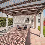 Chic Staylish 2-Bedroom 1-Bathroom By Santa Monica & Ucla Area
