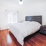 Chic Staylish 2-Bedroom 1-Bathroom By Santa Monica & Ucla Area
