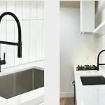 Broskin Apartments