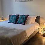 1Bdr In The Heart Of Marina Del Rey