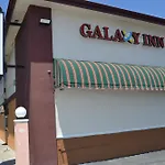 Galaxy Inn