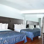 Galaxy Inn