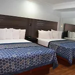 Galaxy Inn