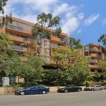 Hollywood 1Br W Pool Nr Metro Restaurants Lax-510