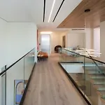 Swallow Sanctuary