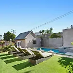 Hollywood Dream House