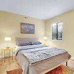 Magnificent View House