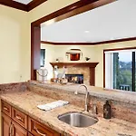 Magnificent View House