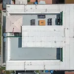 Stylish Dtla Home With Views