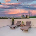 La Cityscapes