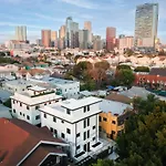La Cityscapes