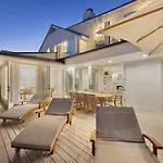 Balmain Manor By Stay Awhile Villas
