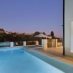 Balmain Manor By Stay Awhile Villas