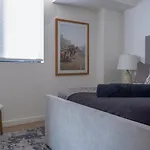 Venice Villa