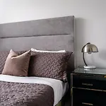Venice Villa