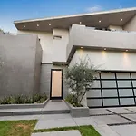 Orlando Estate