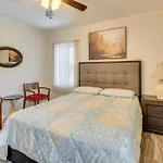 2 Mi To Sofi Stadium Updated Inglewood Home!
