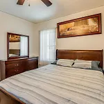 2 Mi To Sofi Stadium Updated Inglewood Home!