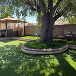 Beautifull 4 Bedroom House 15 Minutes From Universal Studios