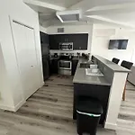 Spacious 2Bed 2Ba - Dtla Art District