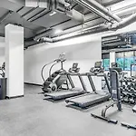 Blueground Pasadena Gym Elev Near Parks Lax-1233