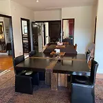 Entire Second Flr - Santa Monica Luxury Roman Villa