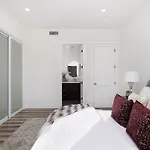 Hollywood Dream House