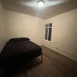 Van Nuys Homes For The Soul