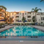 Lux One Bedroom Condo With Garden View