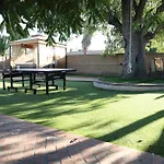 Beautifull 4 Bedroom House 15 Minutes From Universal Studios