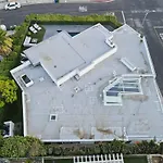 The Elvis Villa By Stay Awhile Villas
