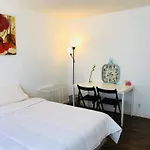 Coastal Comfort Homestay In Santa Monica