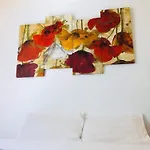 Coastal Comfort Homestay In Santa Monica