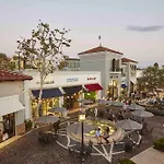 Marina Resort Apartments