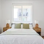 Hollywood Stylish 2Bd 2Ba Steps From Hollywood Walk Of Fame