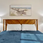 16 Not Bookable