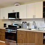 Brand New Studio Guest House