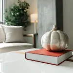 Hollywood Designer Apartment