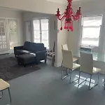 Hancock Weho