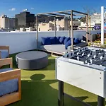 Lavish 2Bed Apt In Hollywood With Free Parking