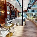 Lavish 2Bed Apt In Hollywood With Free Parking