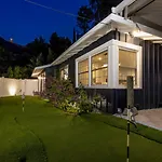 Hidden Valley Pl