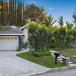 Hidden Valley Pl
