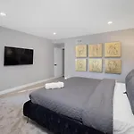 Hidden Valley Pl